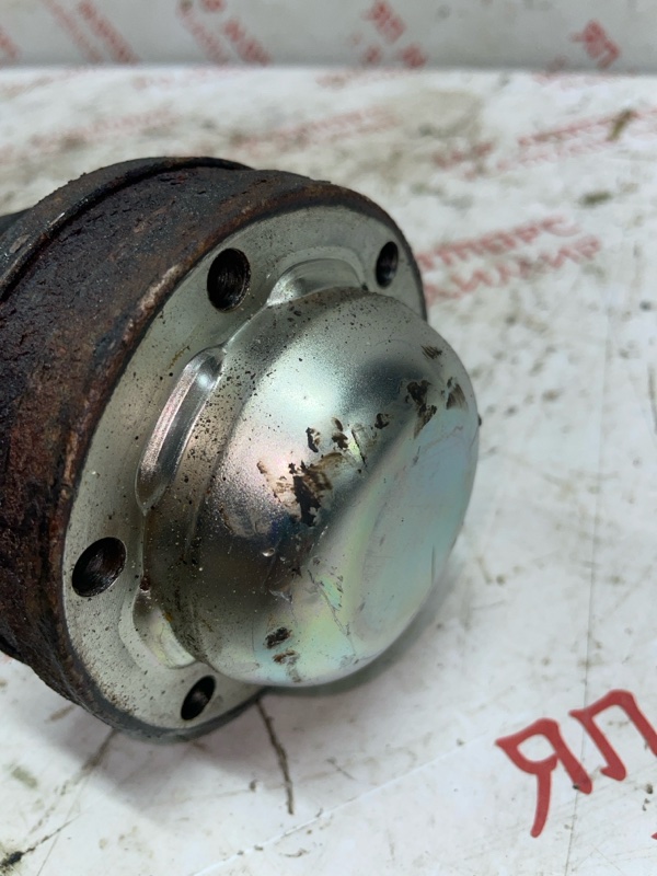 Привод, 2500 рублей, Владимир