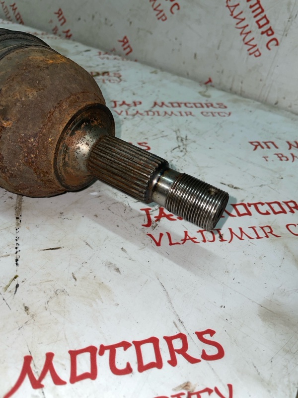 Привод, 7000 рублей, Владимир