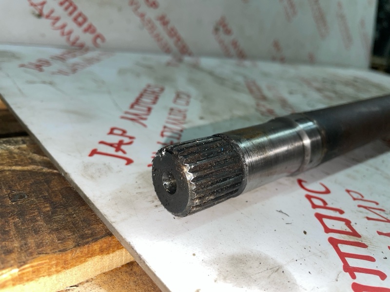 Привод, 7000 рублей, Владимир