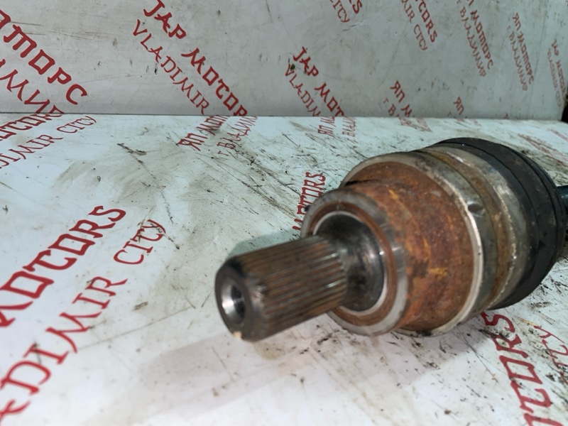 Привод, 2500 рублей, Владимир