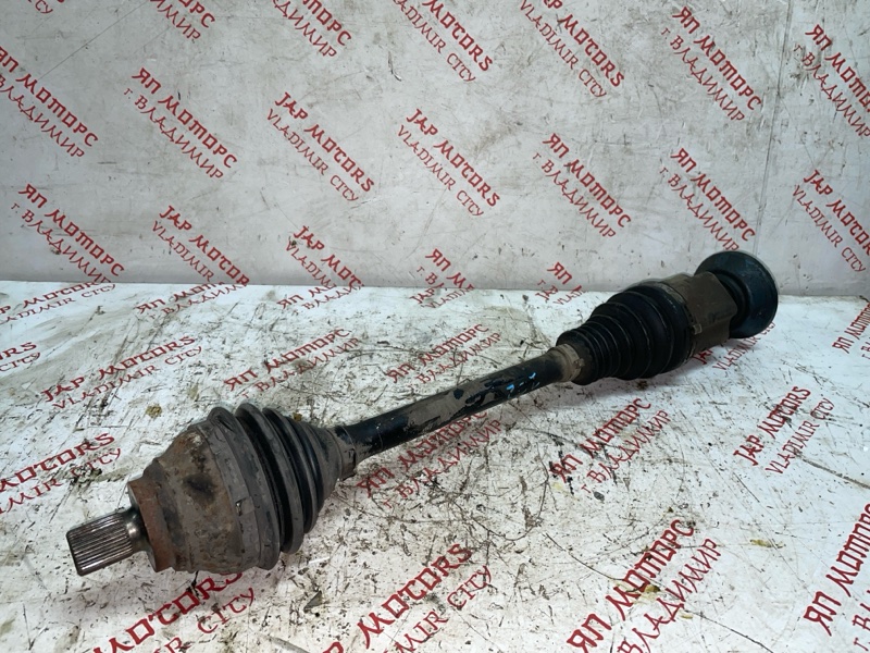 Привод, 4500 рублей, Владимир