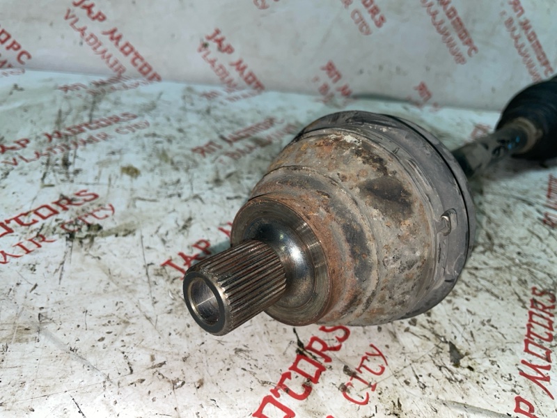 Привод, 4500 рублей, Владимир