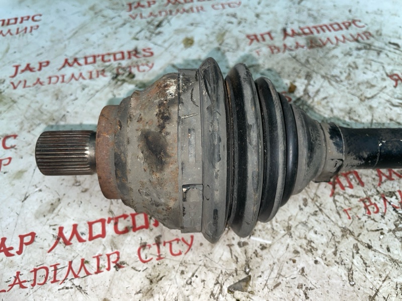 Привод, 4500 рублей, Владимир