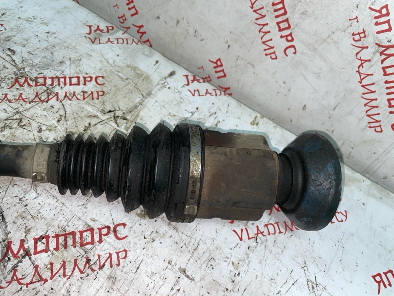 Привод, 4500 рублей, Владимир