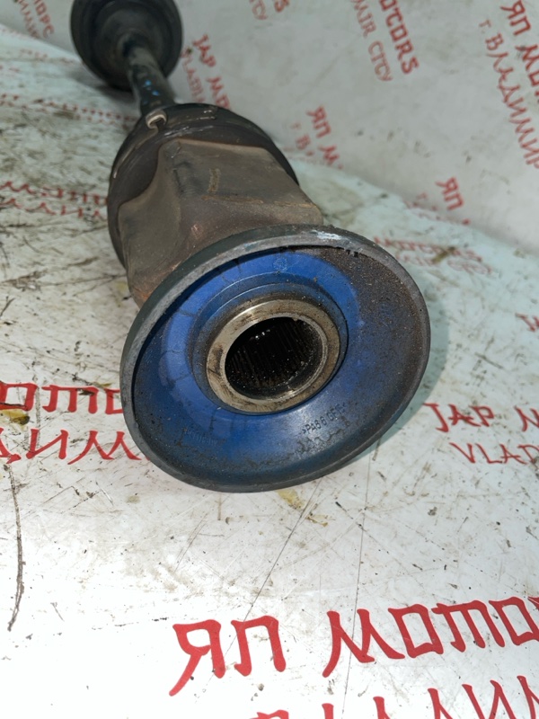 Привод, 4500 рублей, Владимир