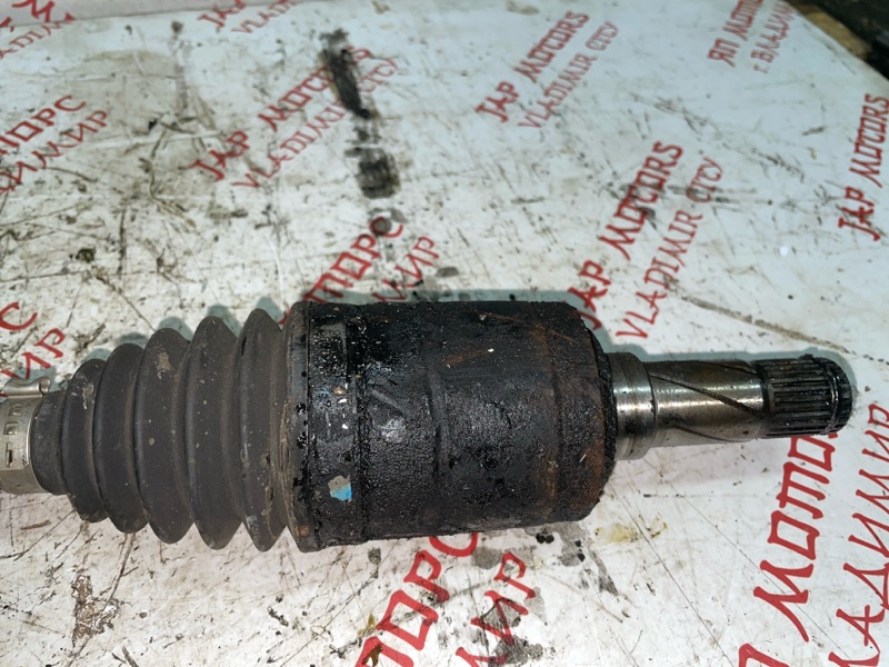 Привод, 2000 рублей, Владимир