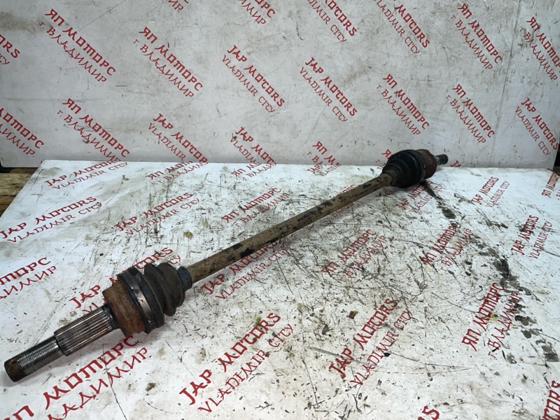 Привод, 3000 рублей, Владимир