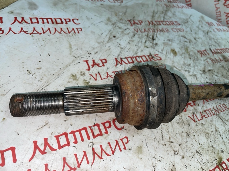 Привод, 3000 рублей, Владимир