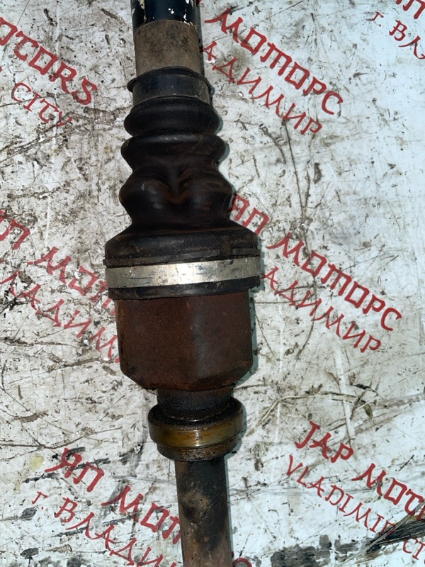 Привод, 4500 рублей, Владимир