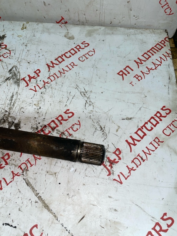 Привод, 4500 рублей, Владимир