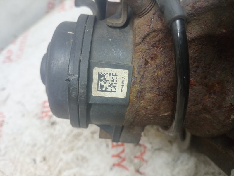 Суппорт тормозной, 5000 рублей, Владимир