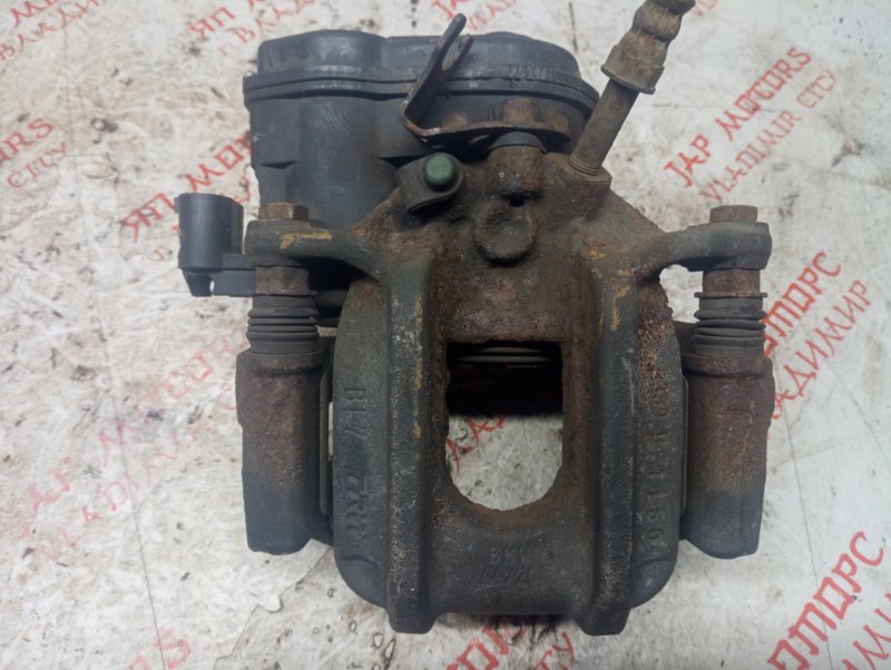 Суппорт тормозной, 5000 рублей, Владимир