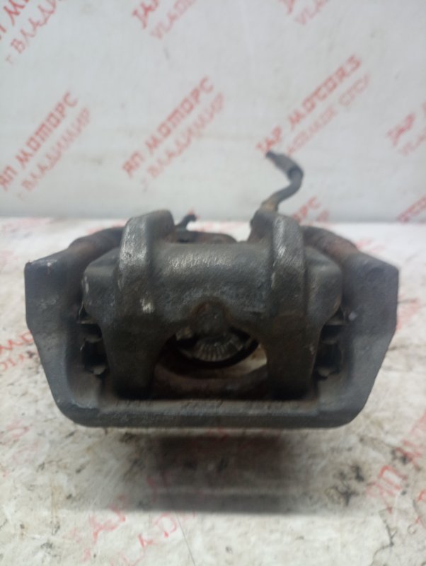 Суппорт тормозной, 5000 рублей, Владимир