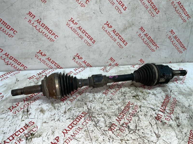 Привод, 2500 рублей, Владимир