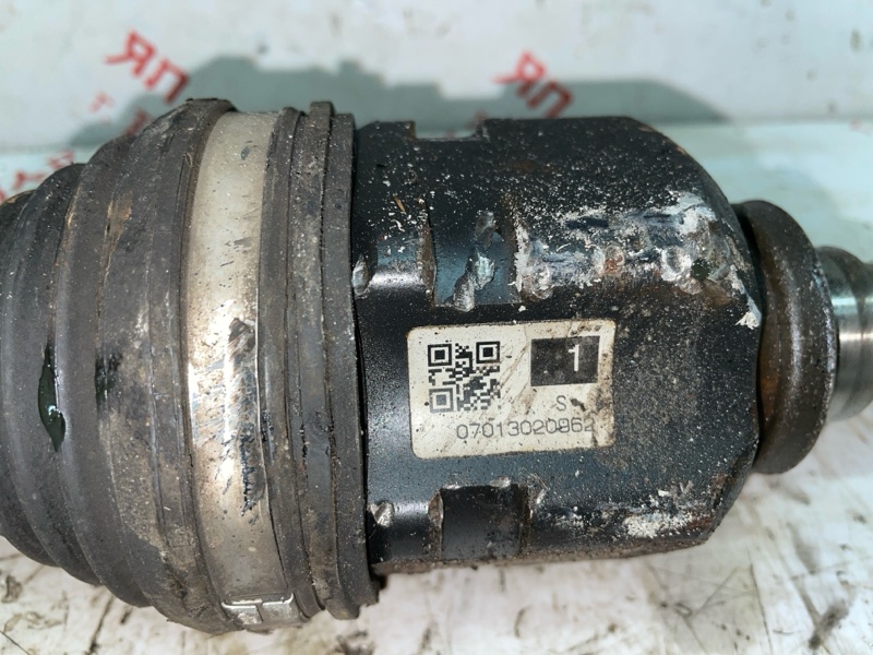 Привод, 2500 рублей, Владимир