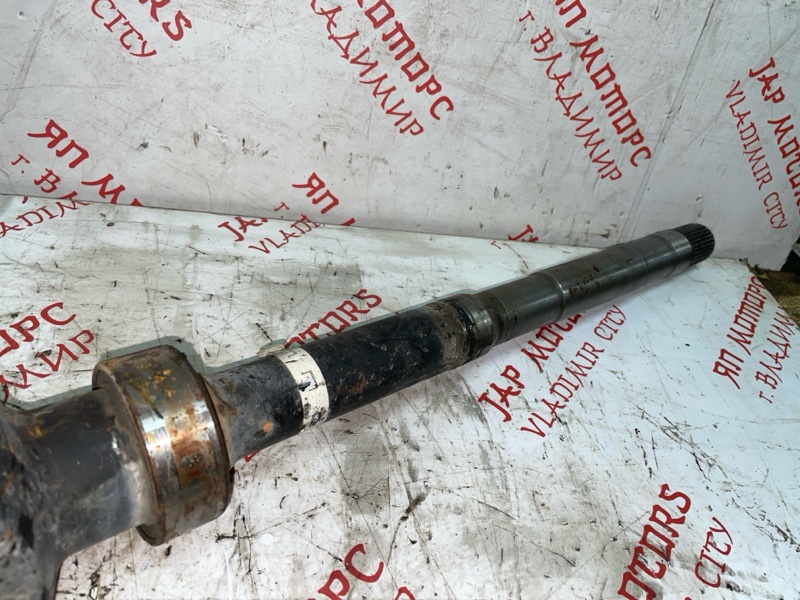 Привод, 5000 рублей, Владимир