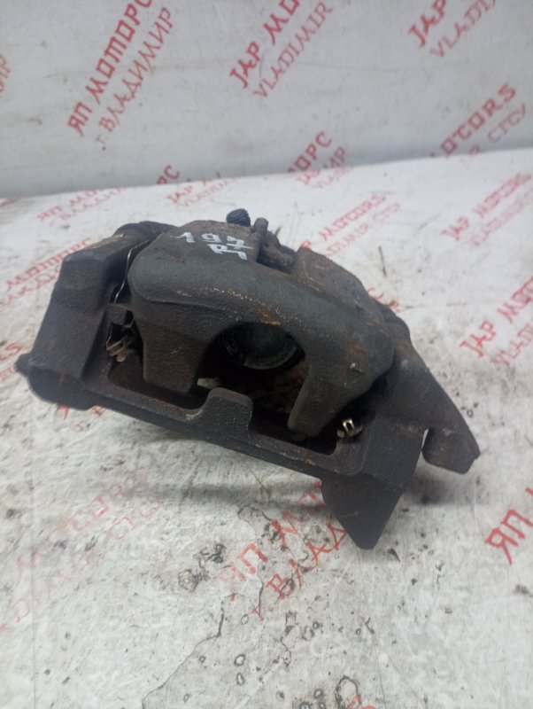 Суппорт тормозной, 5000 рублей, Владимир