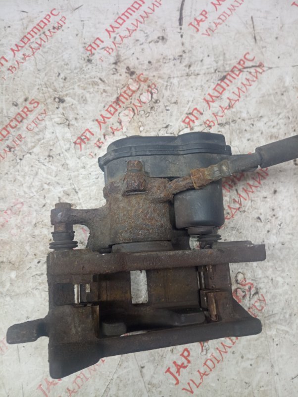 Суппорт тормозной, 5000 рублей, Владимир