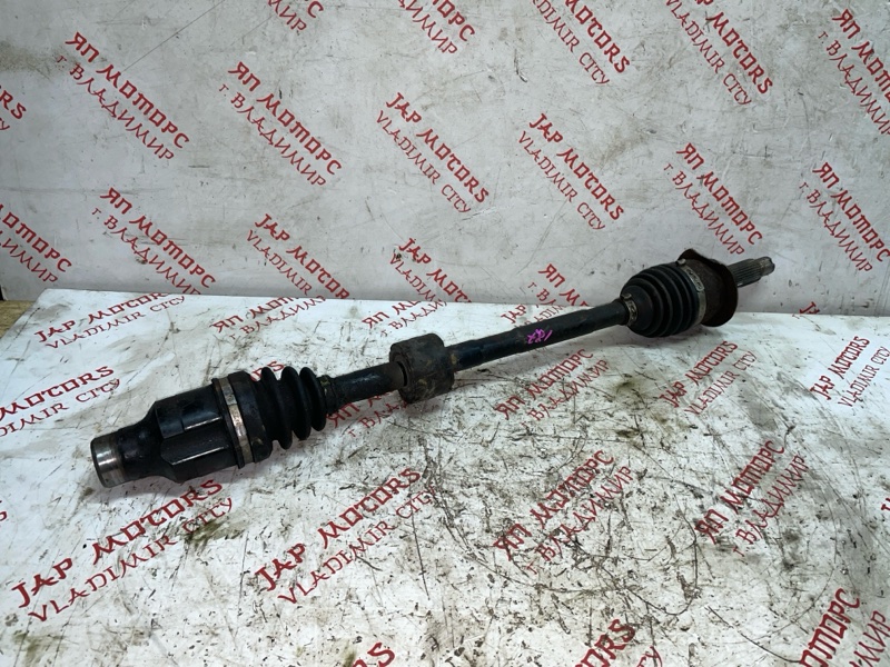 Привод, 3000 рублей, Владимир