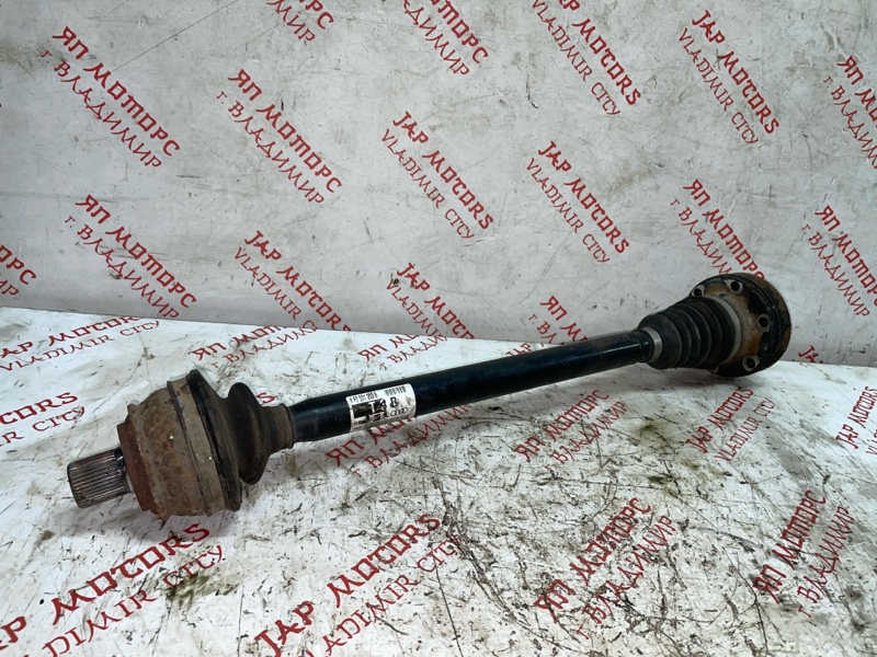 Привод, 2500 рублей, Владимир