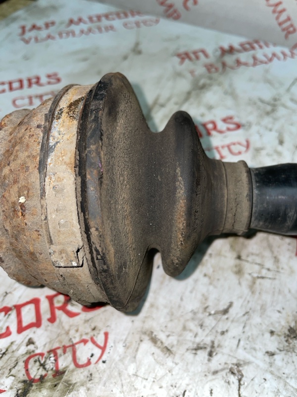 Привод, 2500 рублей, Владимир