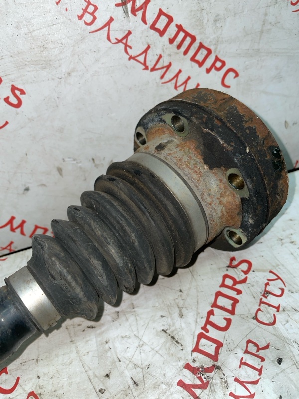 Привод, 2500 рублей, Владимир