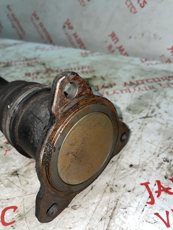 Привод, 3000 рублей, Владимир