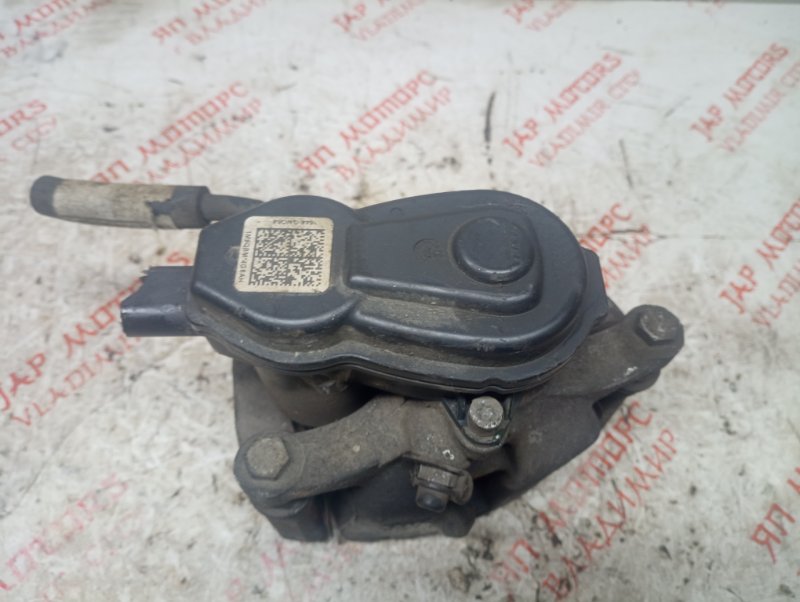 Суппорт тормозной, 5000 рублей, Владимир