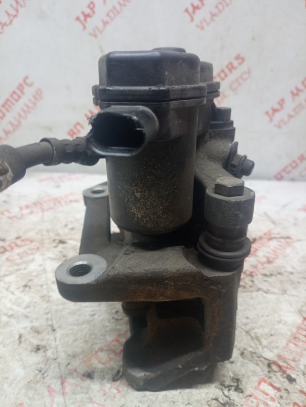 Суппорт тормозной, 5000 рублей, Владимир