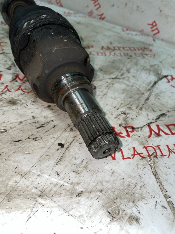 Привод, 4000 рублей, Владимир