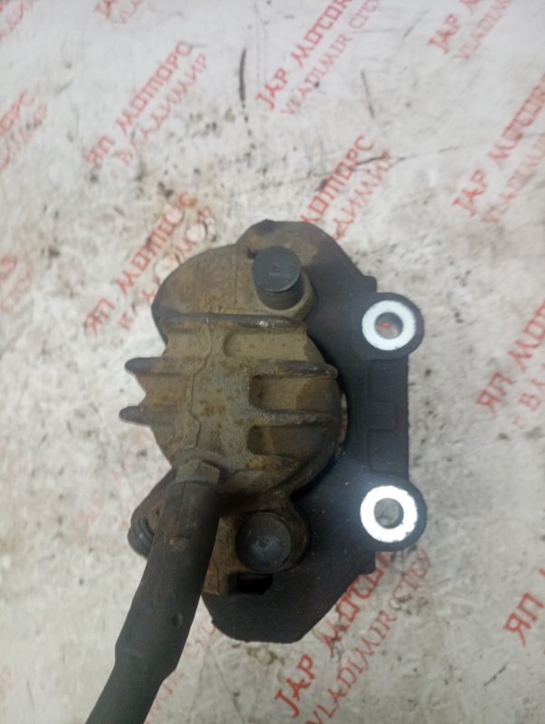 Суппорт тормозной, 2500 рублей, Владимир