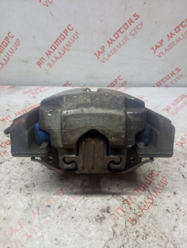 Суппорт тормозной, 2500 рублей, Владимир