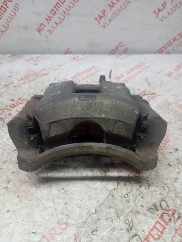 Суппорт тормозной, 2500 рублей, Владимир