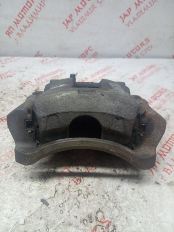Суппорт тормозной, 2500 рублей, Владимир