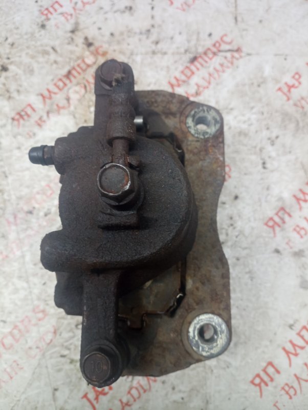 Суппорт тормозной, 2500 рублей, Владимир