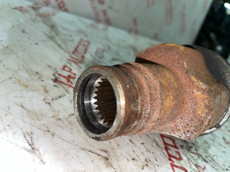 Привод, 3500 рублей, Владимир