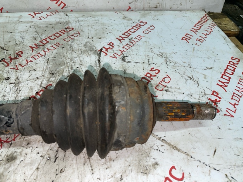 Привод, 3500 рублей, Владимир