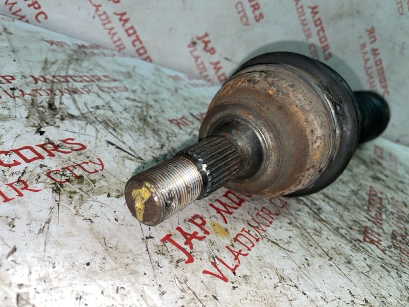 Привод, 4000 рублей, Владимир