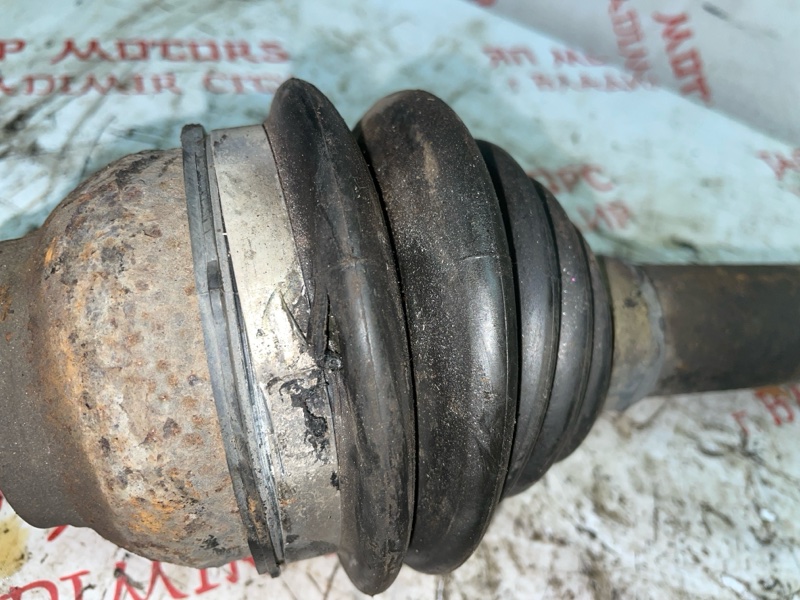 Привод, 4000 рублей, Владимир