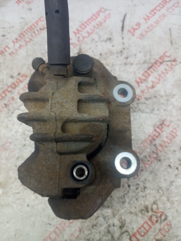 Суппорт тормозной, 2500 рублей, Владимир