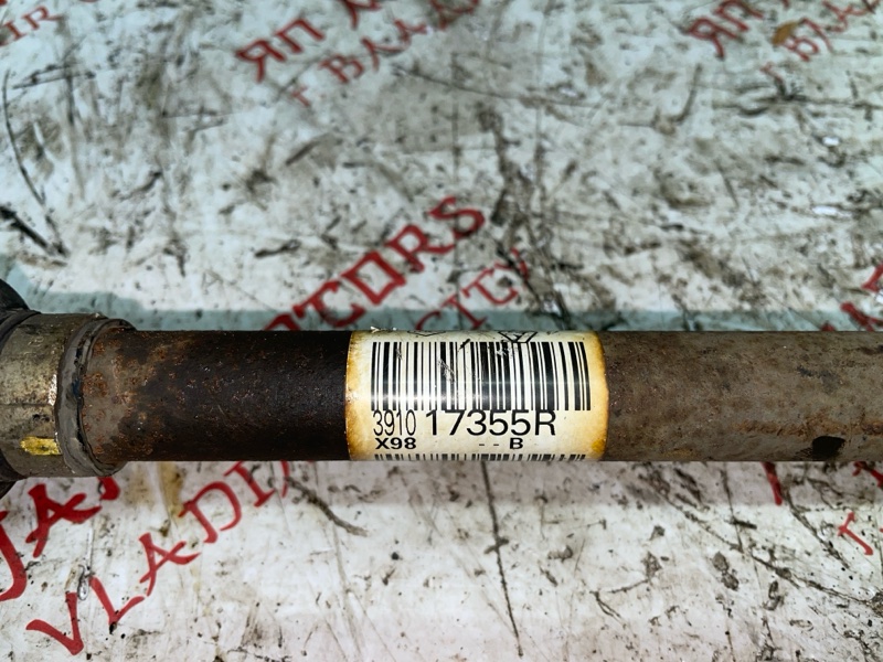 Привод, 4000 рублей, Владимир