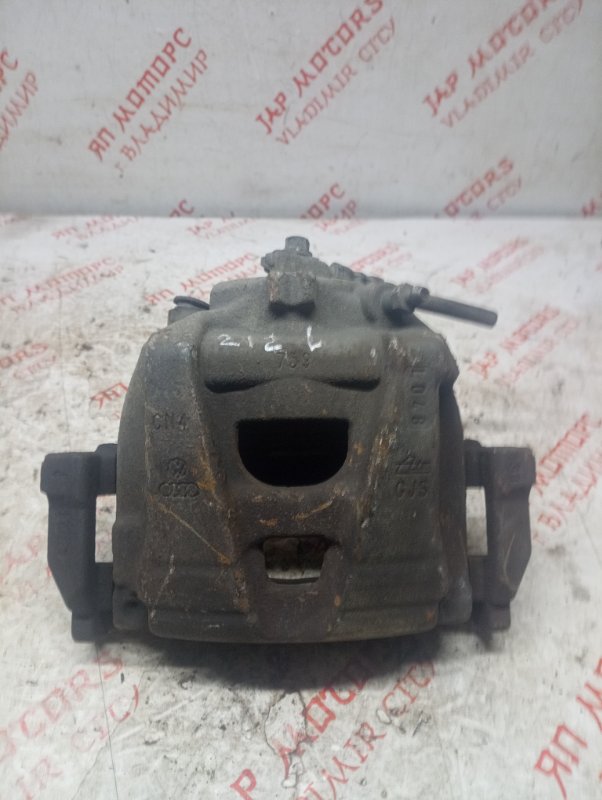 Суппорт тормозной, 2500 рублей, Владимир