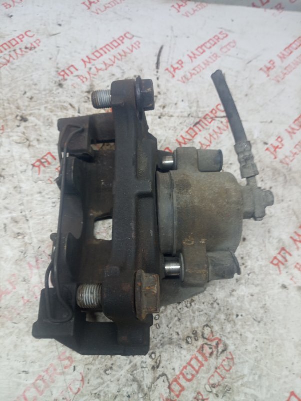 Суппорт тормозной, 2500 рублей, Владимир