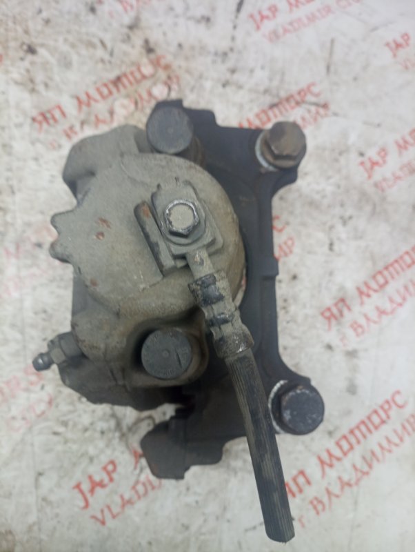 Суппорт тормозной, 2500 рублей, Владимир