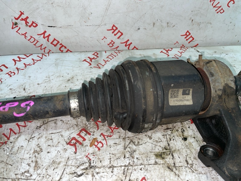 Привод, 6000 рублей, Владимир