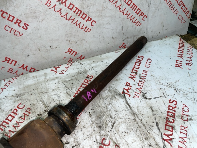 Привод, 6000 рублей, Владимир