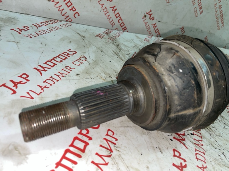 Привод, 8000 рублей, Владимир