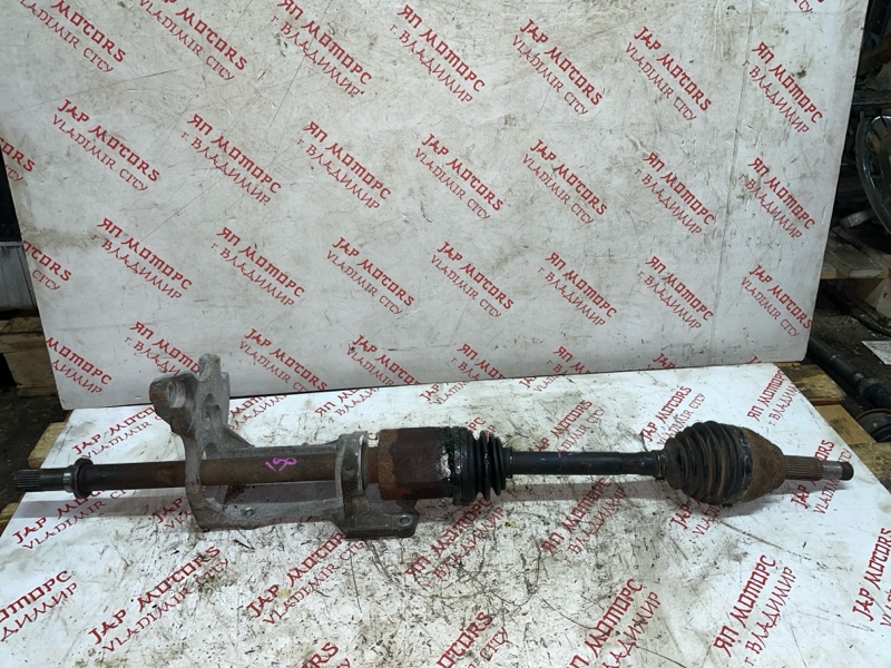 Привод, 10000 рублей, Владимир