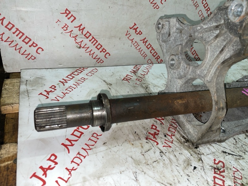 Привод, 10000 рублей, Владимир