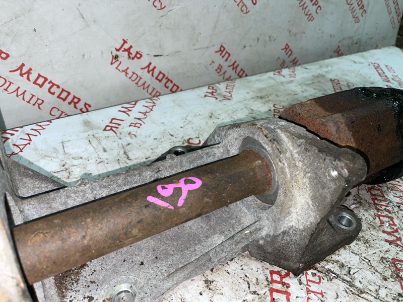 Привод, 10000 рублей, Владимир